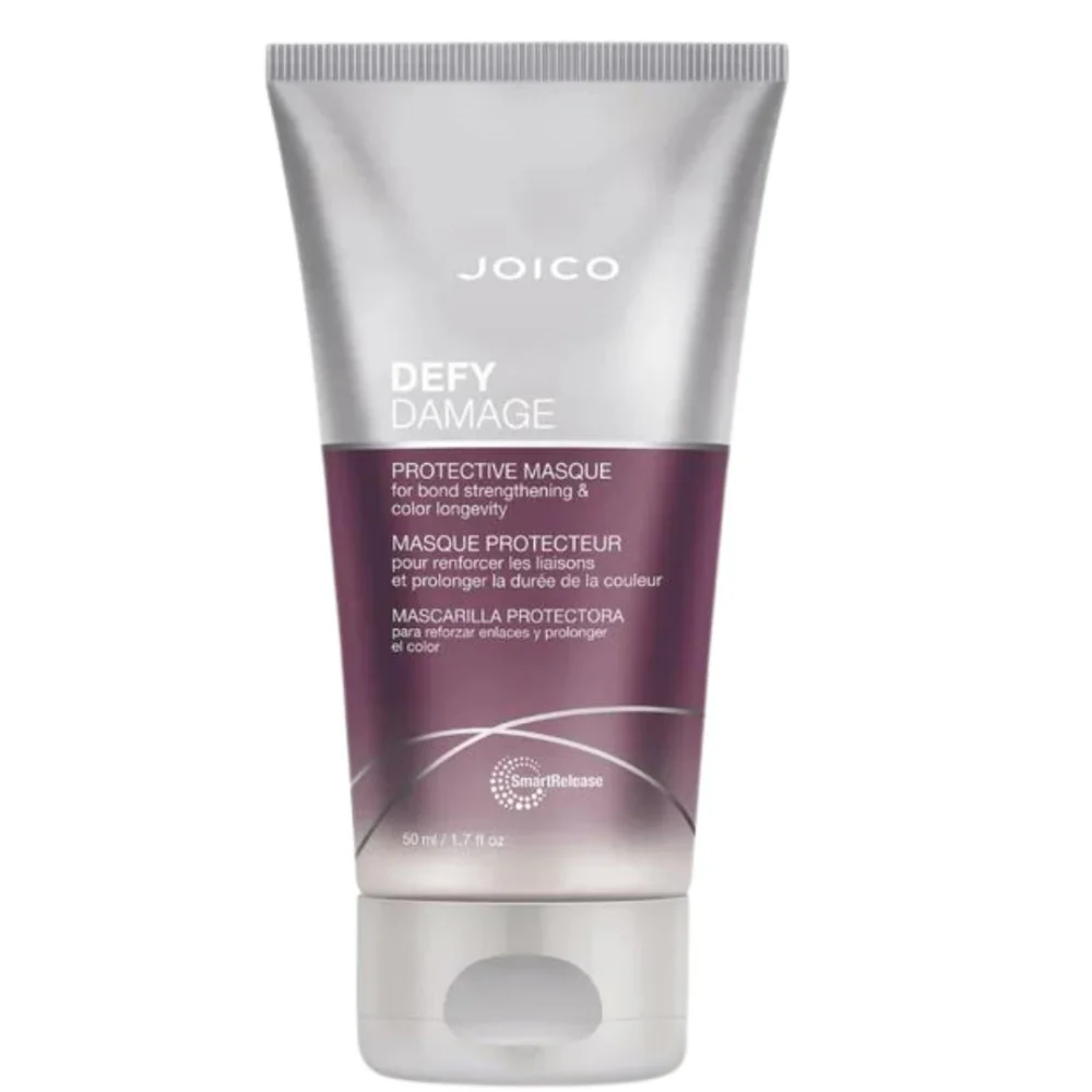 Defy Damage Protective Masque - Image 6