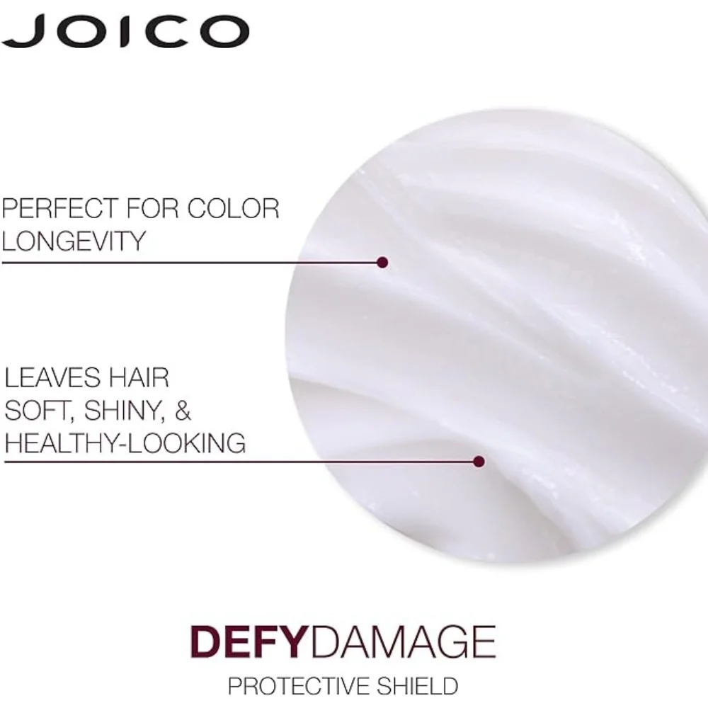 Defy Damage Protective Shield - Image 3