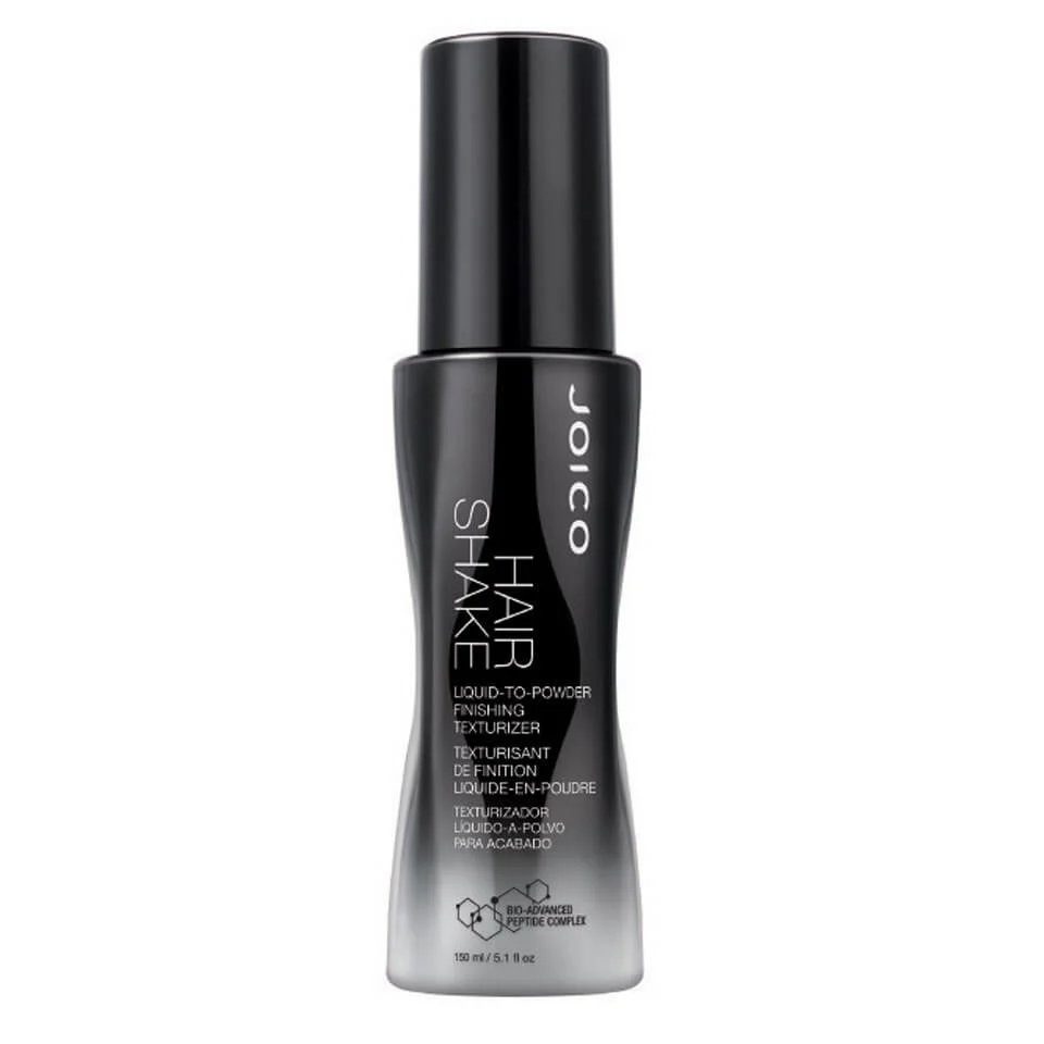 S&F Hair Shake Finisher Texturizer - 150ml - Image 6