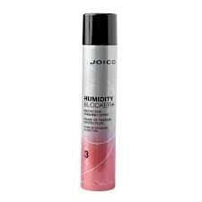 Style & Finish Humidity Blocker Spray - 150ml - Image 5