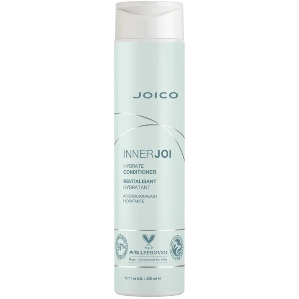 Innerjoi Hydrate Conditioner