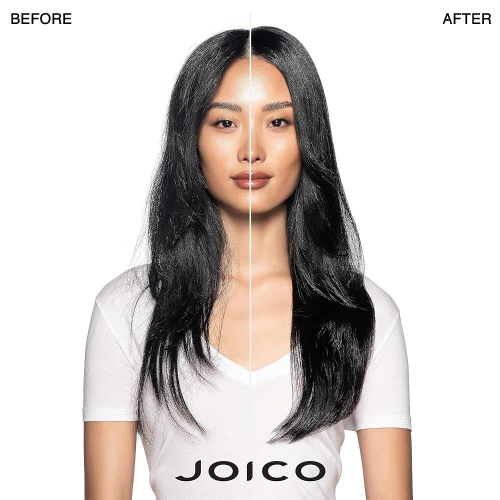 Innerjoi Hydrate Conditioner - Image 5