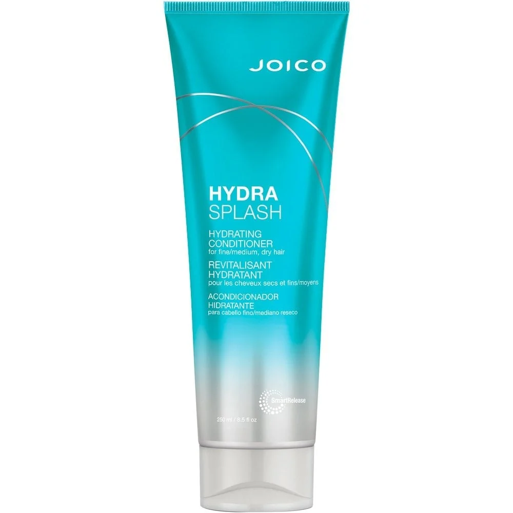 Hydra Splash Hydrating Conditioner