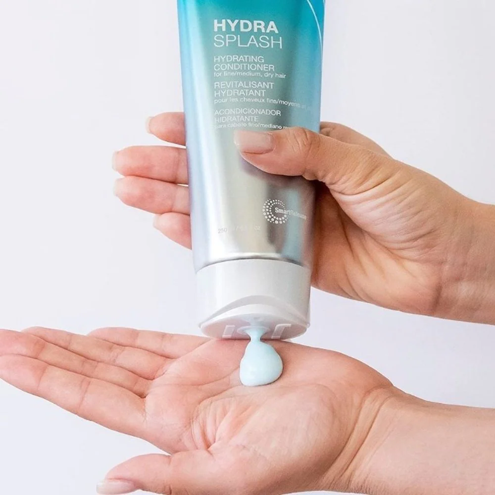 Hydra Splash Hydrating Conditioner - Image 3