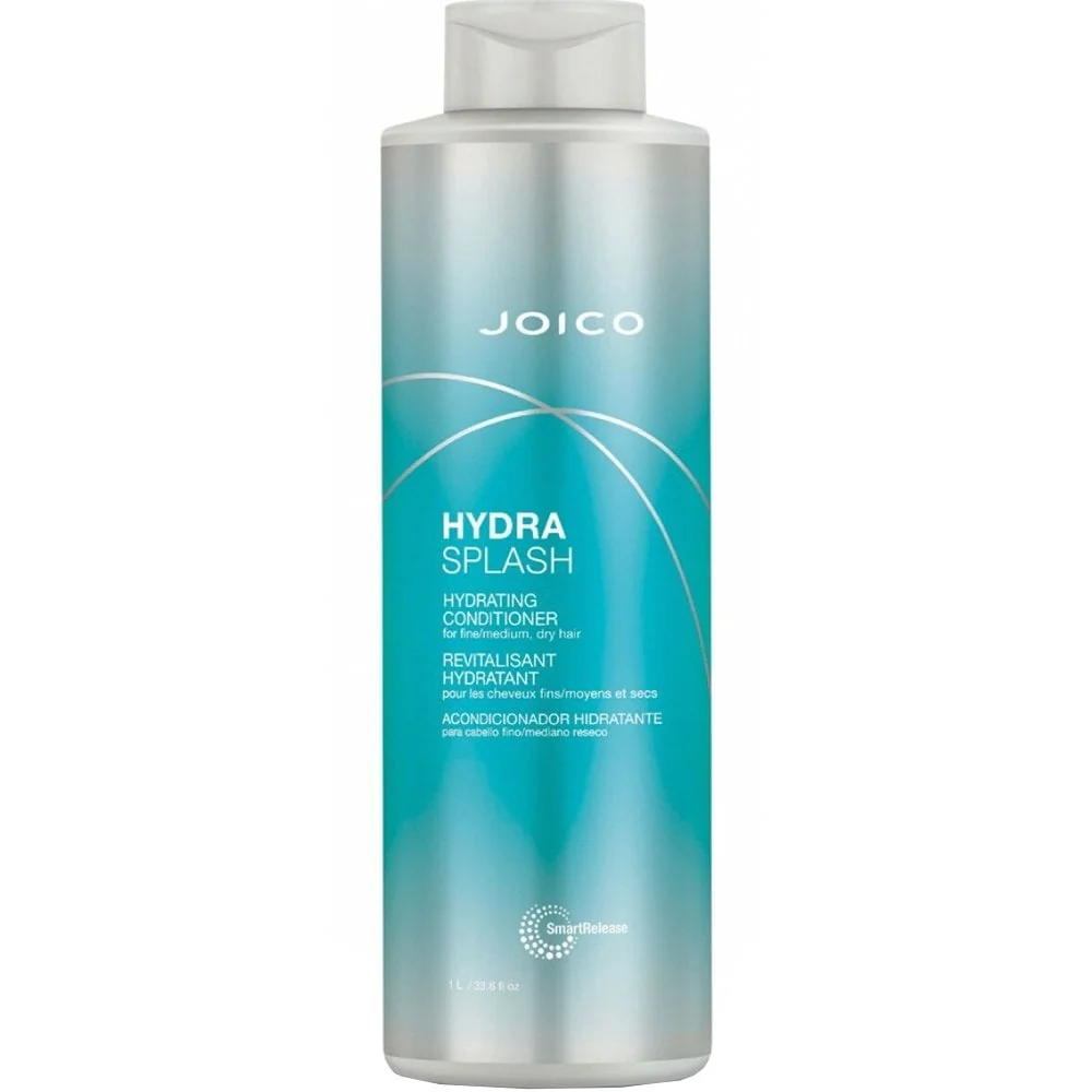 Hydra Splash Hydrating Conditioner - Image 6