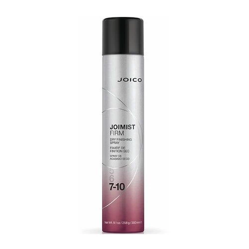 S&F Joimist Firm Ultra Dry Spray - 350ml