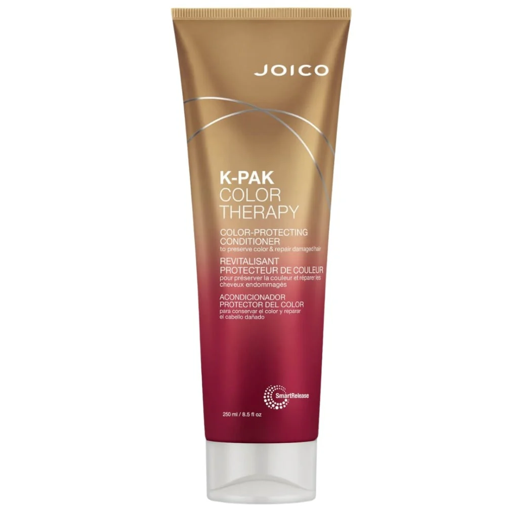 K-Pak Color Therapy Conditioner