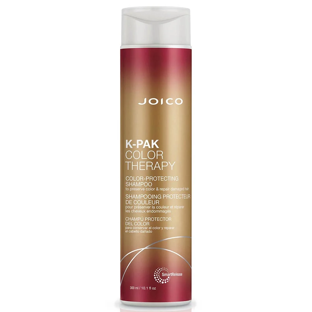 K-Pak Color Therapy Set - 300+250ml - Image 5