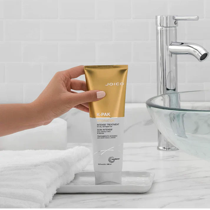 K-Pak Hydrator Intense Treatment - Image 3