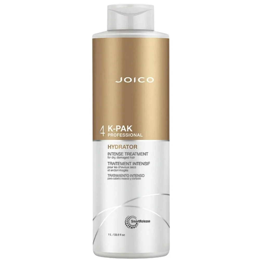K-Pak Professional Hydrator - 1000ml