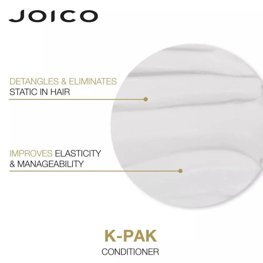 K-Pak Reconstructing Conditioner - Image 3