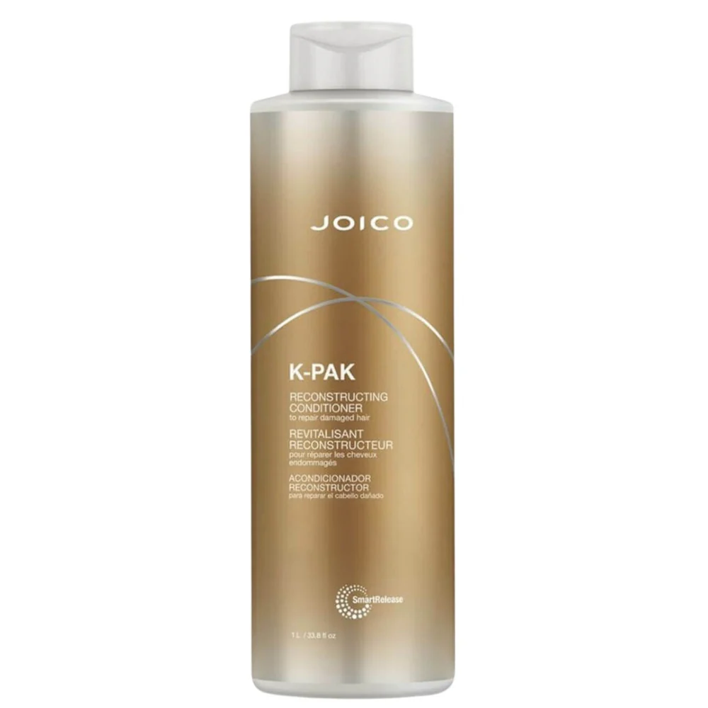 K-Pak Reconstructing Conditioner - Image 6