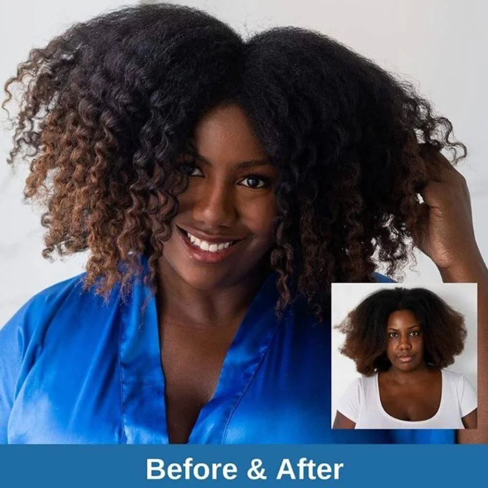 Moisture Recovery Conditioner - Image 3