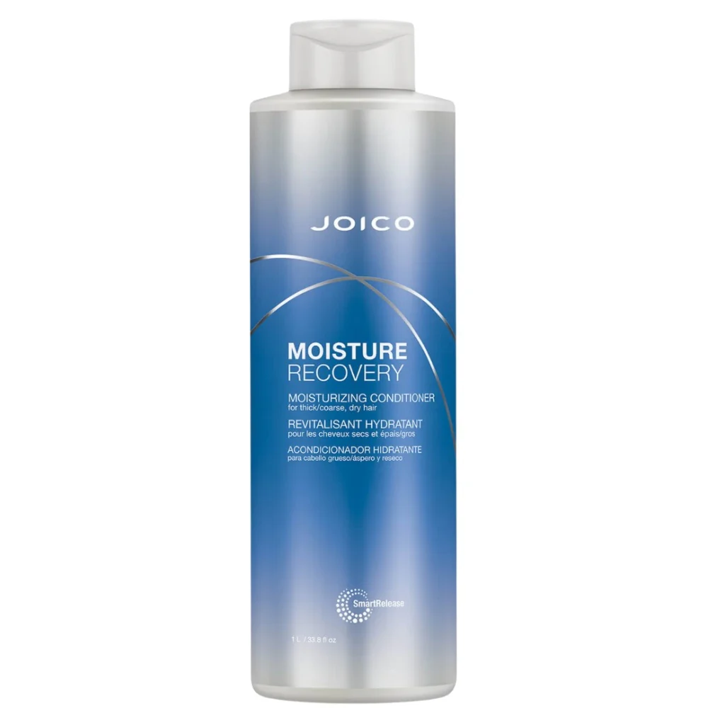 Moisture Recovery Conditioner - Image 5