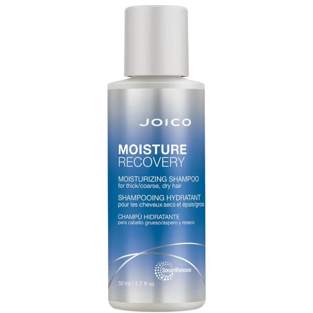 Moisture Recovery Conditioner - Image 6