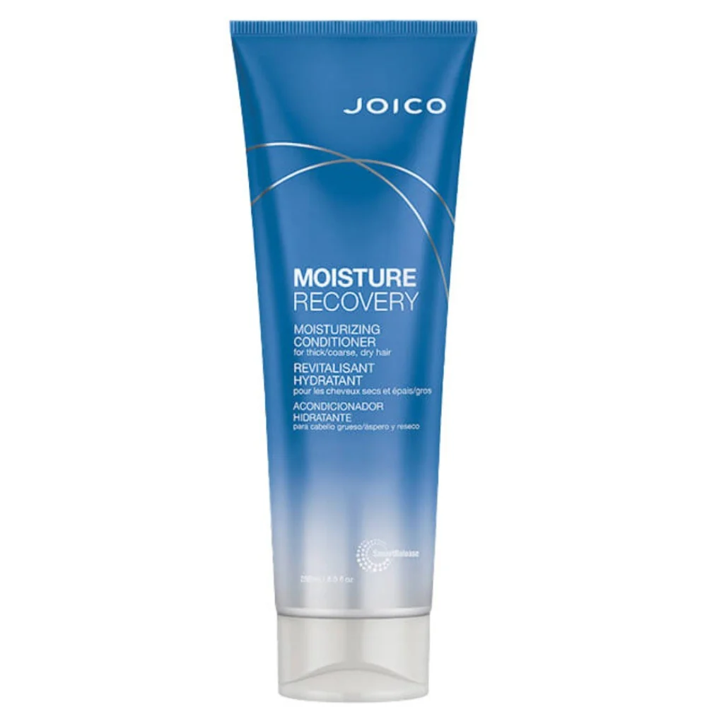 Moisture Recovery Set - 300+250ml - Image 6
