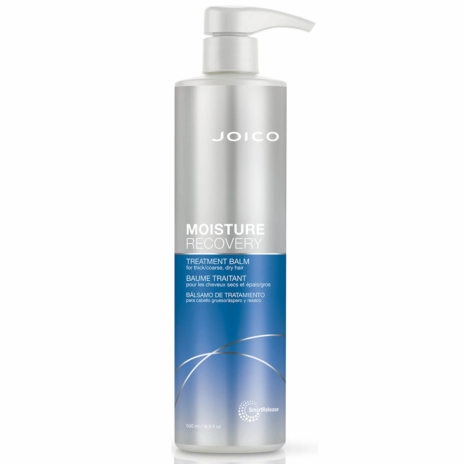 Moisture Recovery Treatment Balm - Image 4