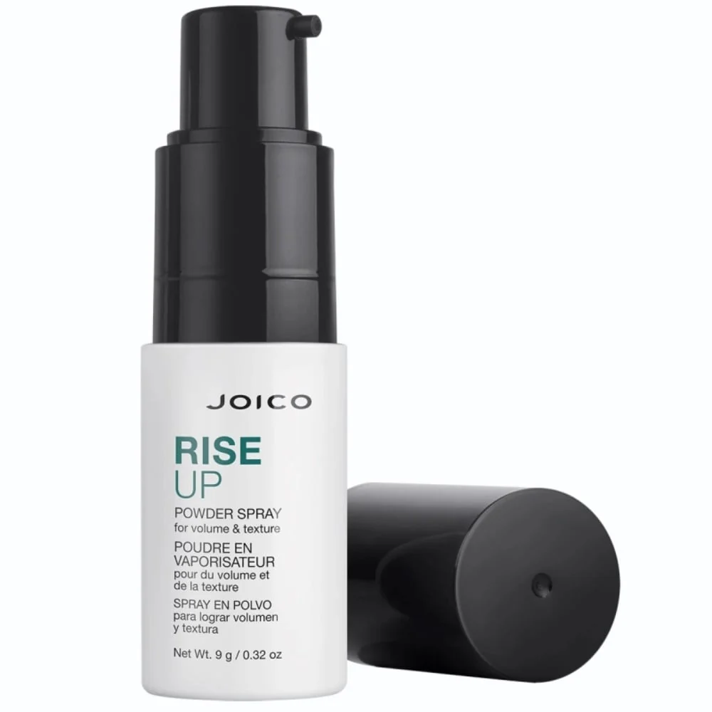 RiseUp Powder Spray Volume & Texture - 9g