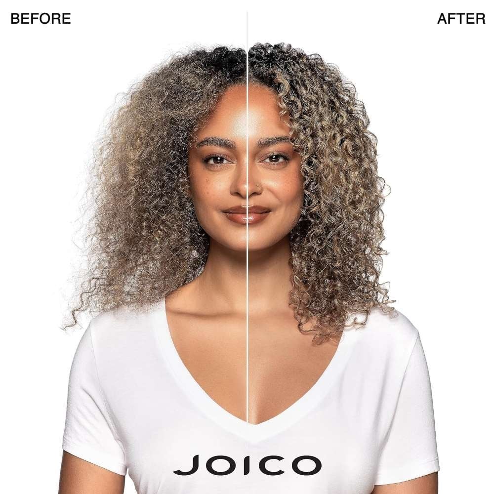 Innerjoi Strengthen Shampoo - 300ml - Image 5