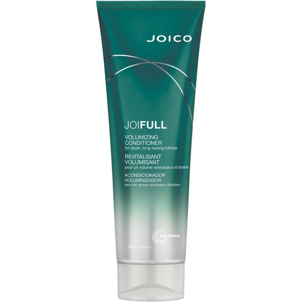 JoiFull Voluminizing Conditioner