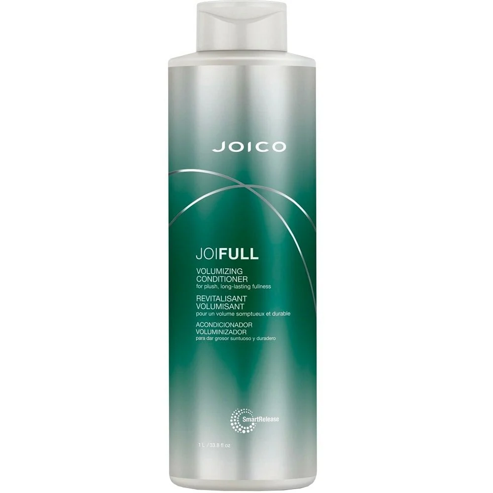 JoiFull Voluminizing Conditioner - Image 5