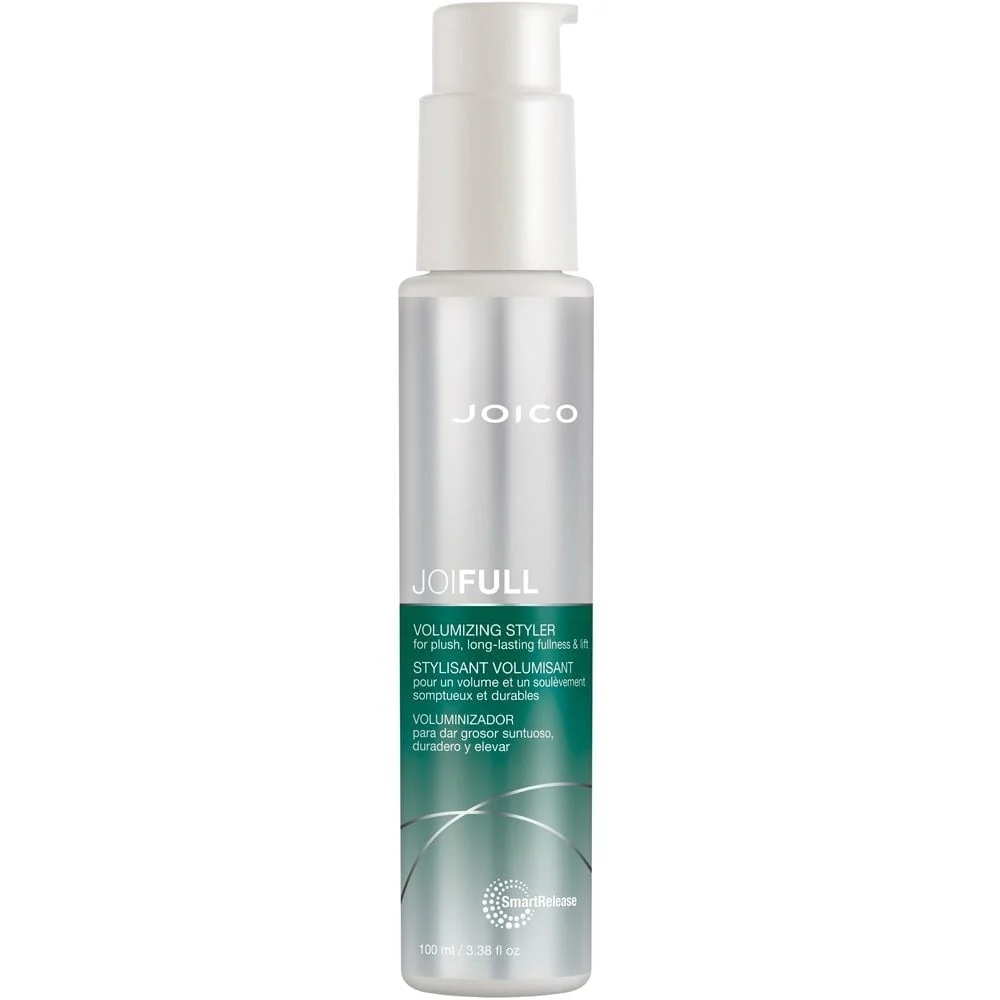 JoiFull Voluminizing Styler - 100ml