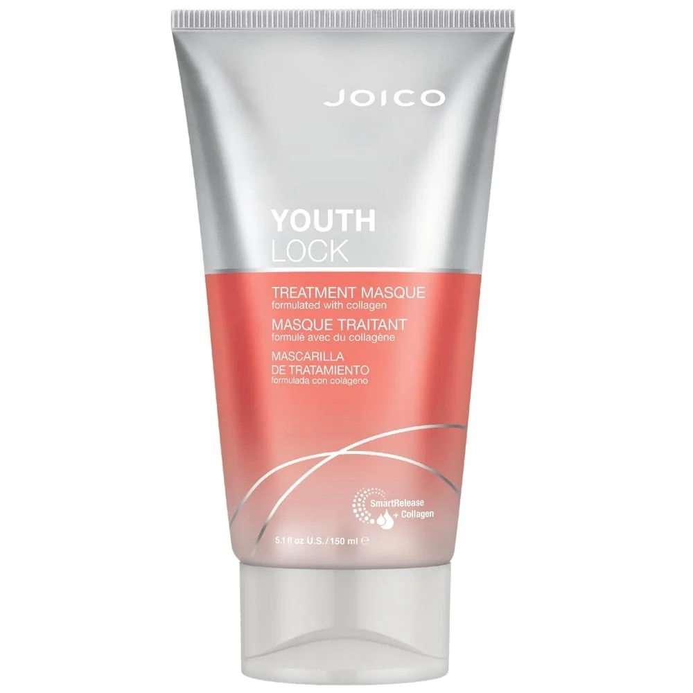 YouthLock Treatment Masque Collagen