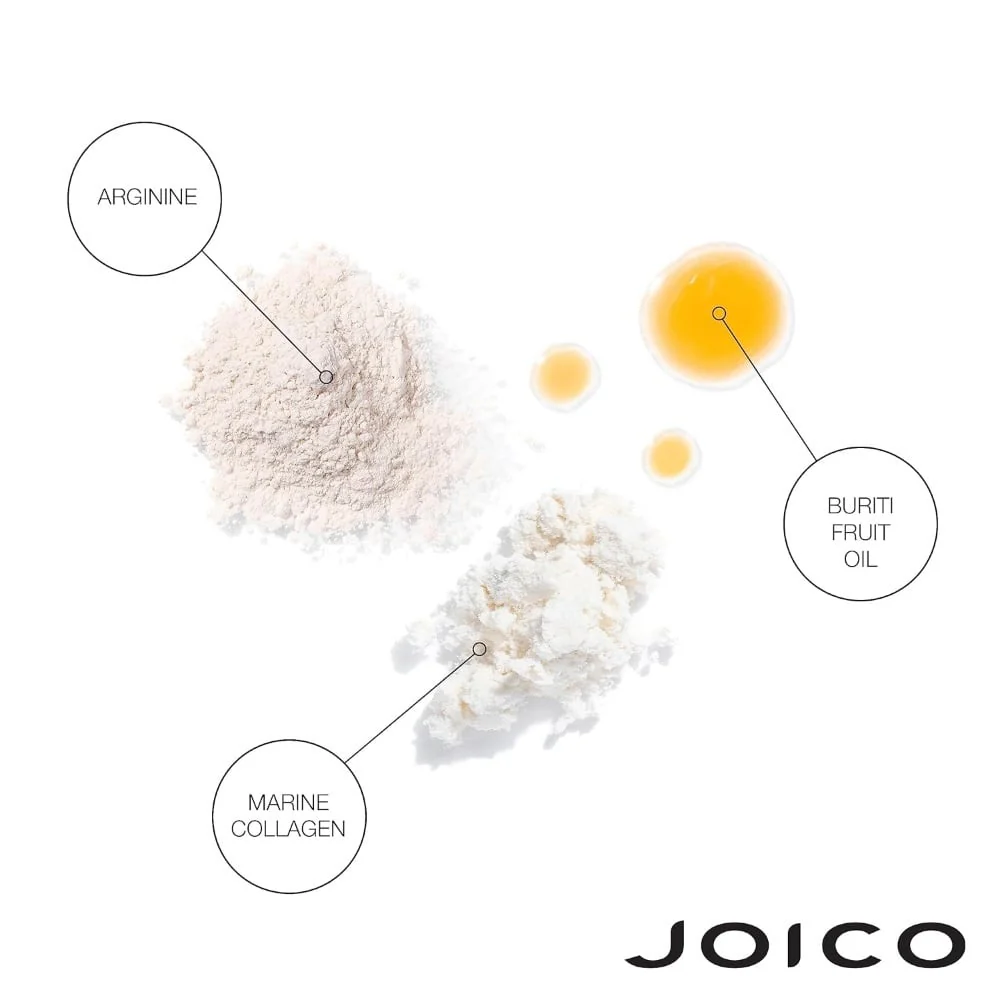 YouthLock Treatment Masque Collagen - Image 5