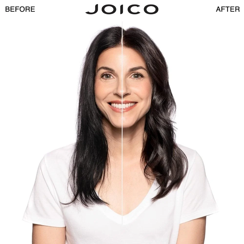 YouthLock Treatment Masque Collagen - Image 6