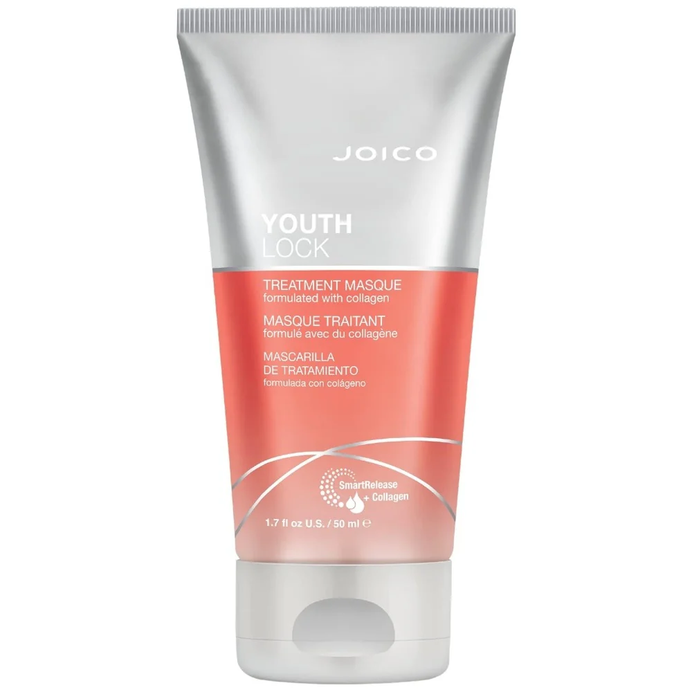 YouthLock Treatment Masque Collagen - Image 8