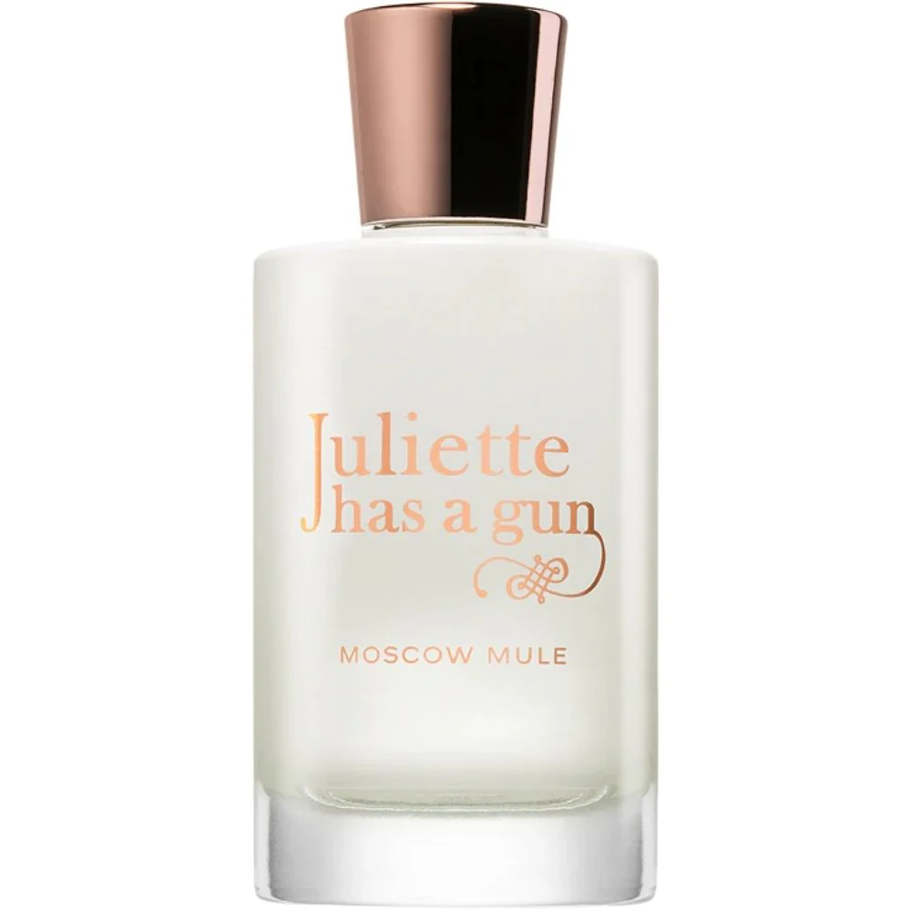 Moscow Mule Eau de Parfum - Image 5
