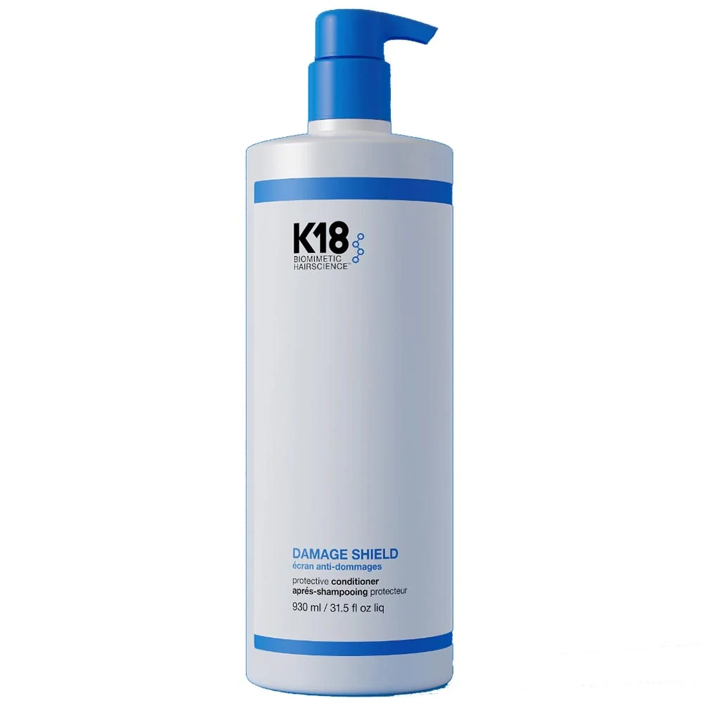 Damaged Shield Protective Conditioner - Image 4