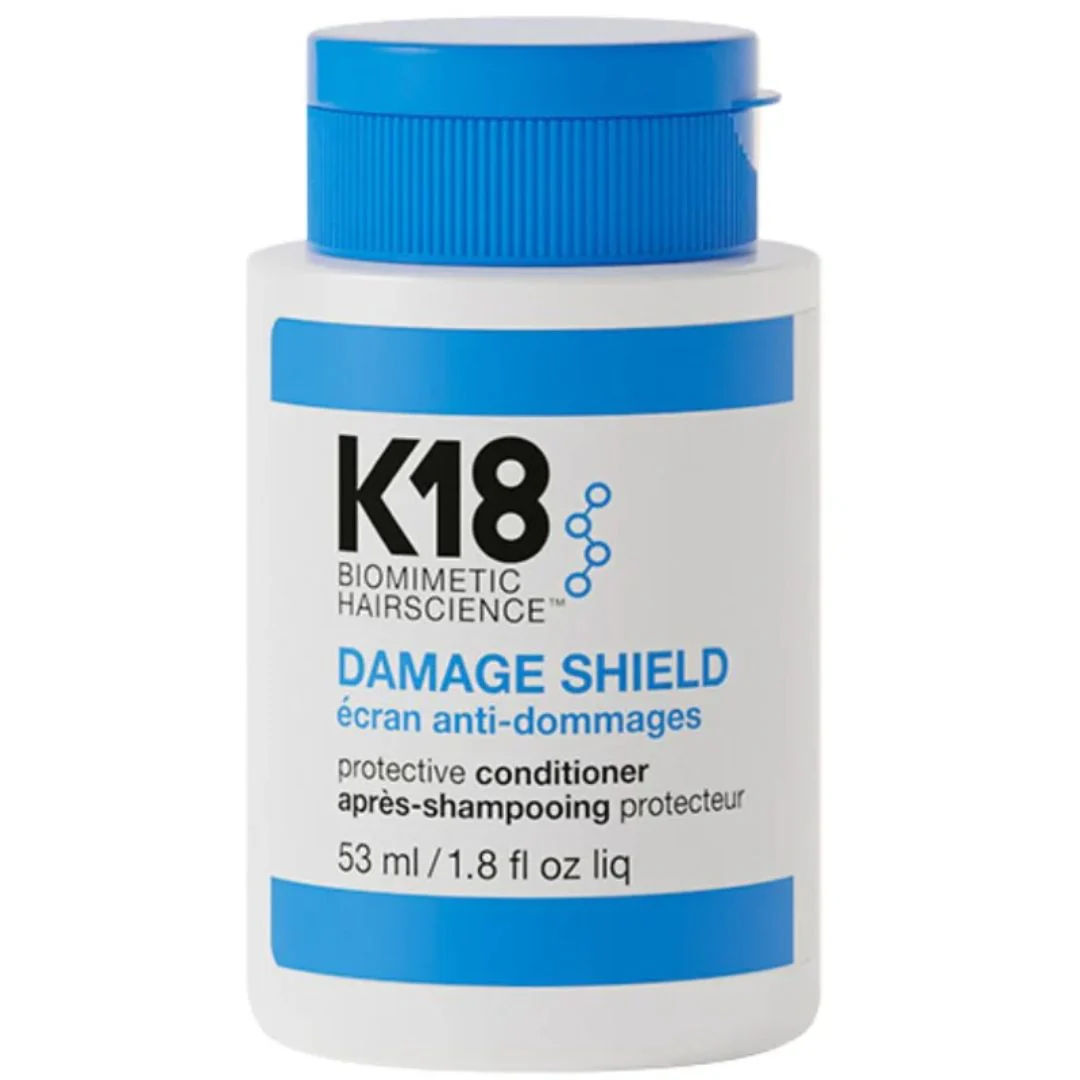 Damaged Shield Protective Conditioner - Image 5
