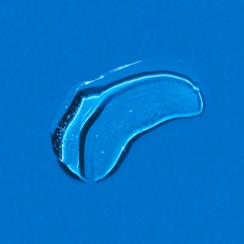Peptide Prep pH Maintenance Shampoo - Image 4