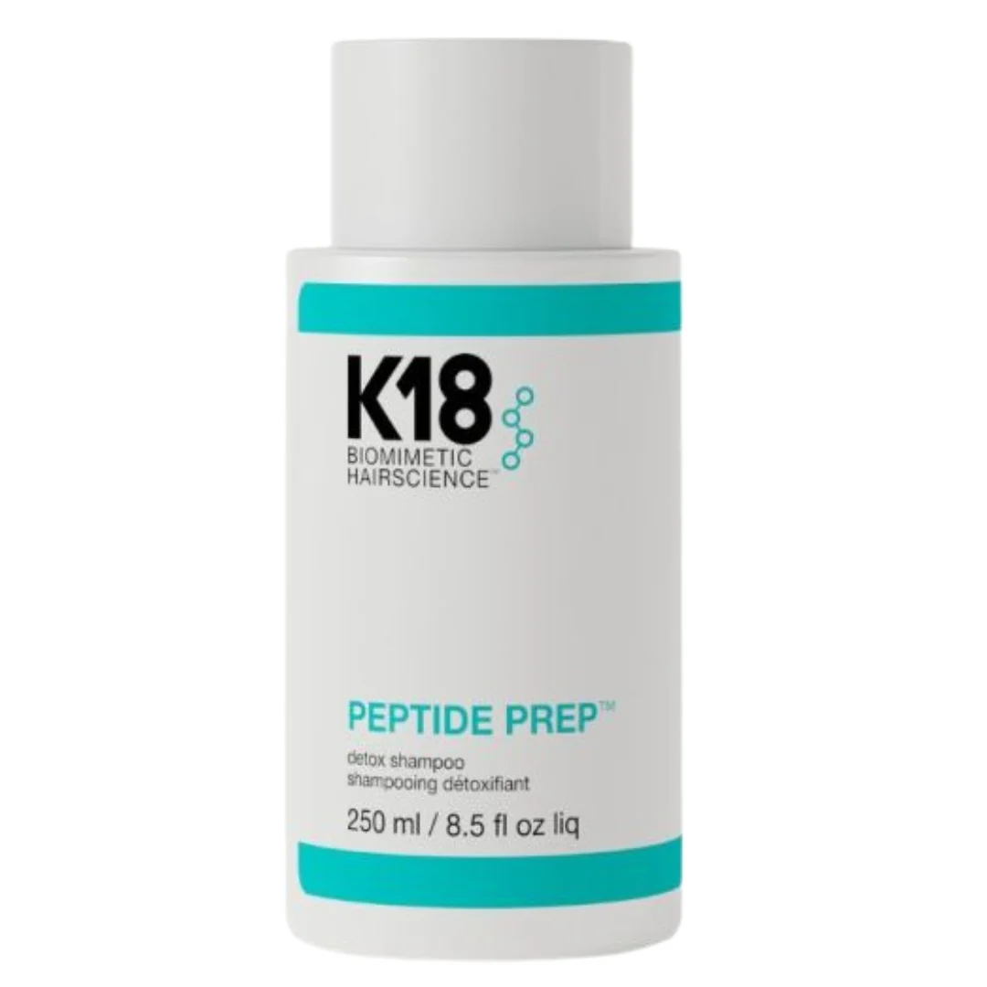 Prep Detox Set - 250+50ml - Image 2