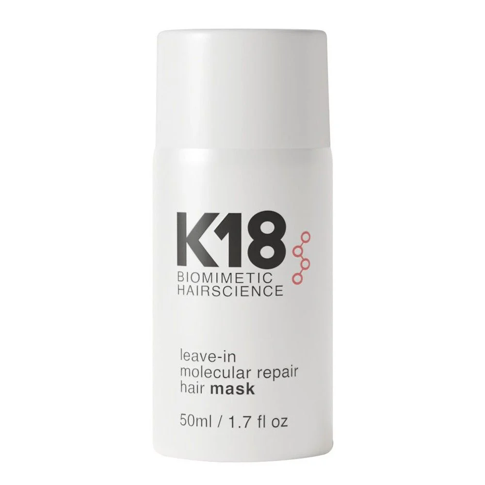 Prep Detox Set - 250+50ml - Image 3