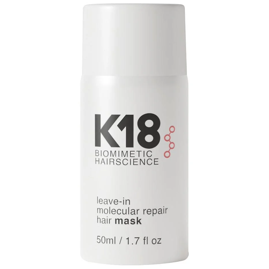 Repair Hair Mask Set - 50+5ml - Image 2