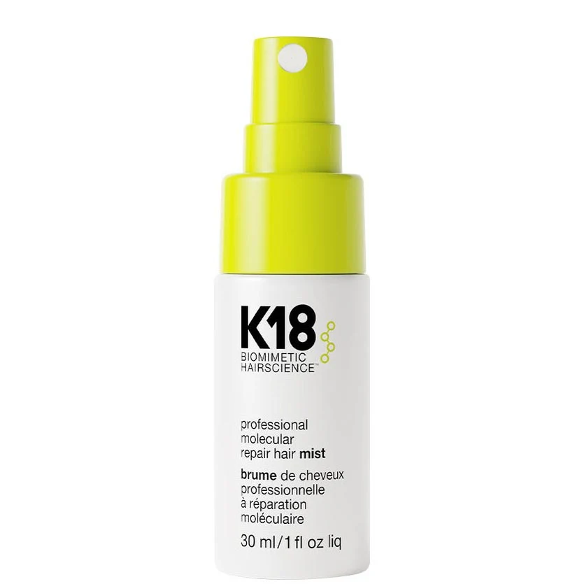 Molecular Repair Hair Mist - Image 5