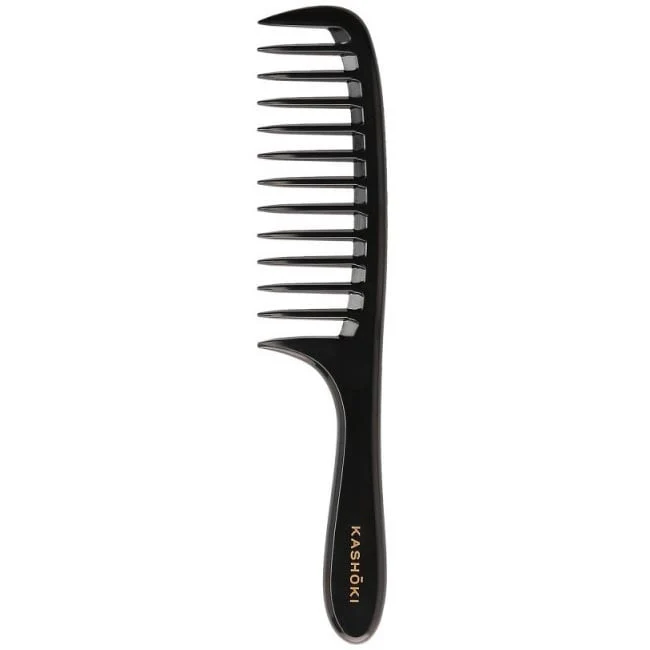 Detangling Comb Misaki