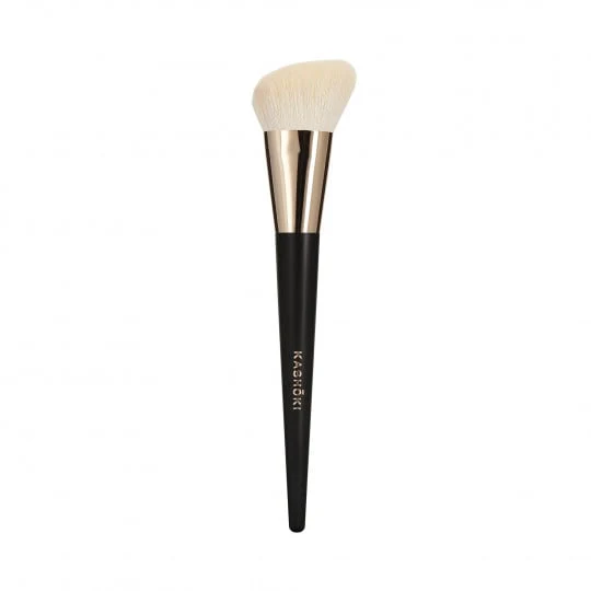 Angled Blush Brush - 304