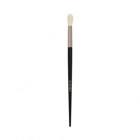 Blending Brush - 408
