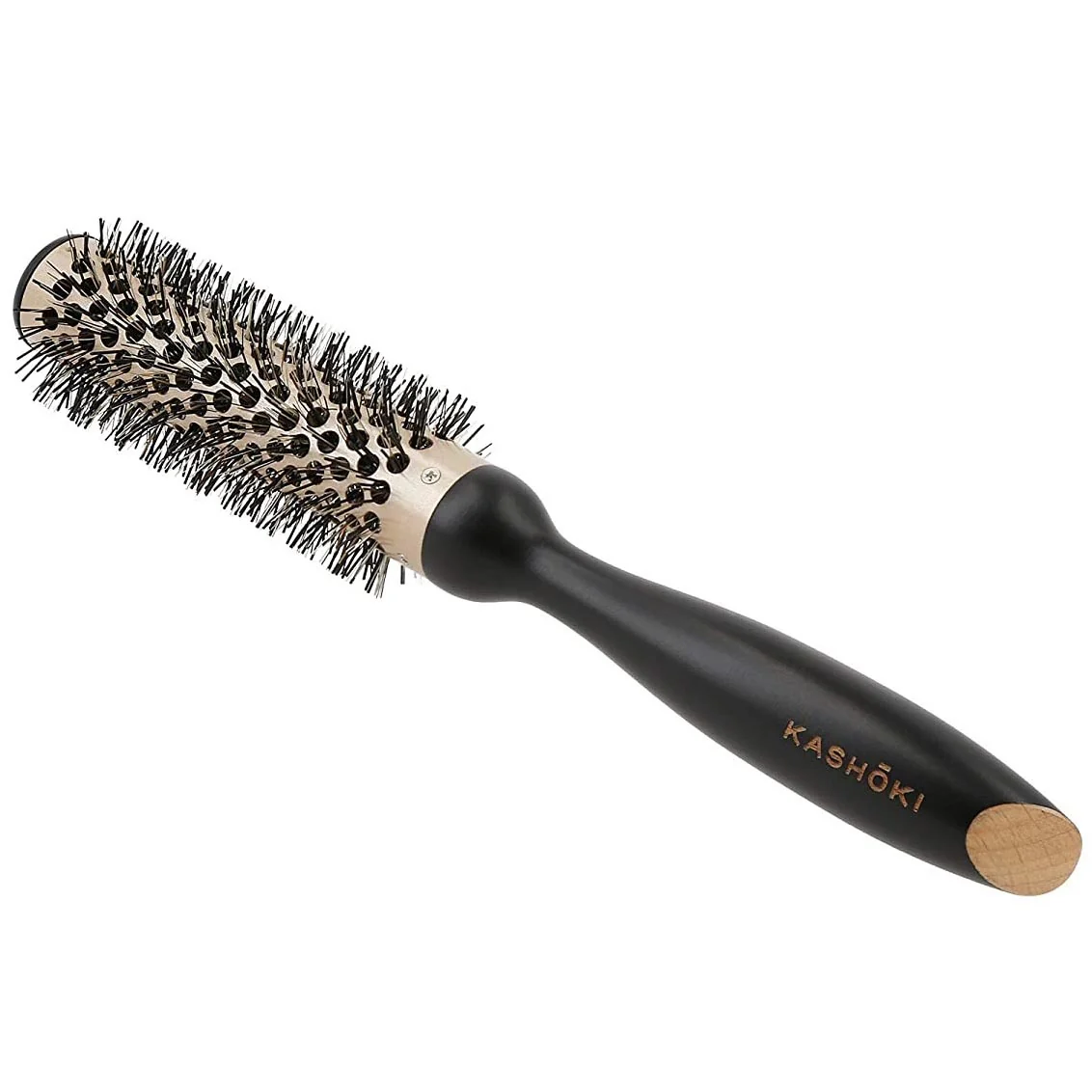 Essential Round Brush - 25mm - Image 2