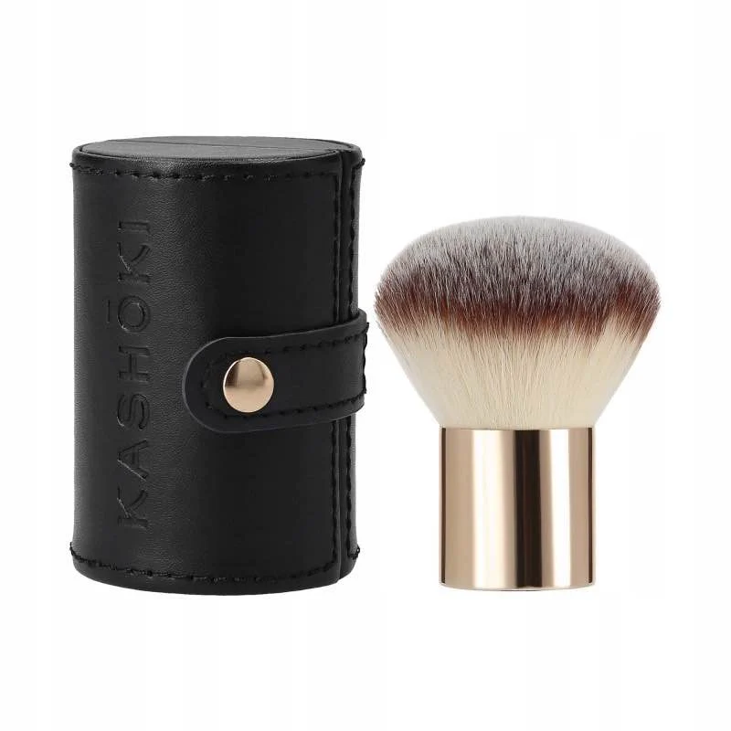 Kabuki Brush - 200