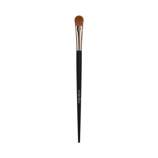 Large Shadow Brush - 400