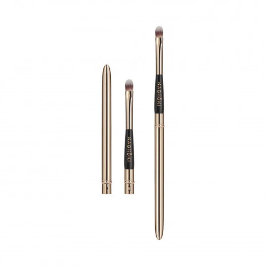 Lip Brush - 500