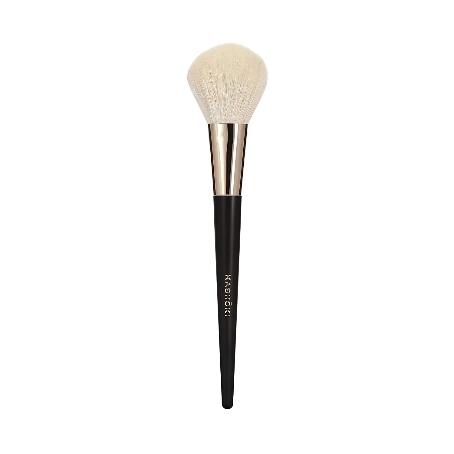Powder Brush - 204