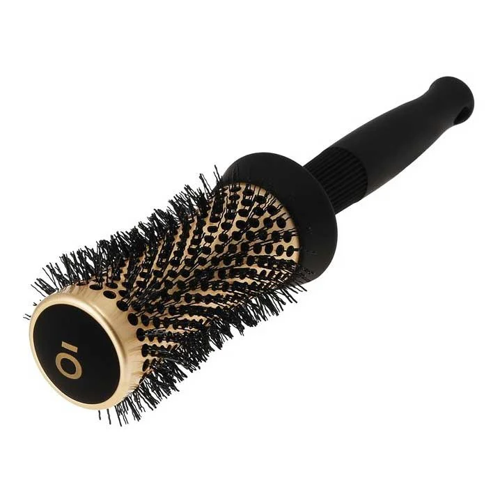 Hourglass Styling Brush - 43mm - Image 2