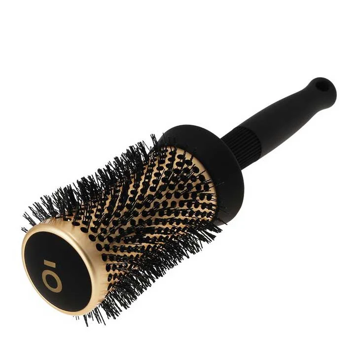 Hourglass Styling Brush - 53mm - Image 2