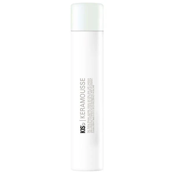 Kera Mousse - Image 2