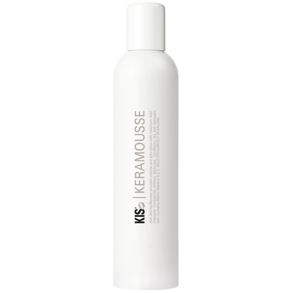 Kera Mousse - Image 4